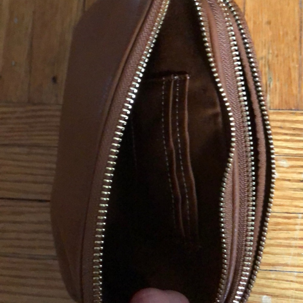 Coach bag - Picture 5 of 6